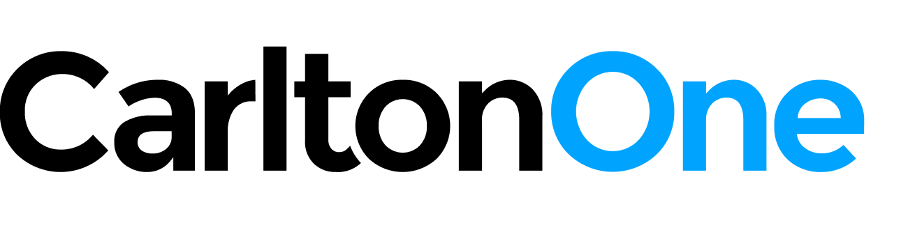 Logo-carltonone-condensed